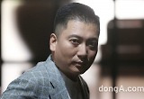 '기생충' 지하실男 박명훈, '한끼줍쇼' 출연..생애 첫 예능 