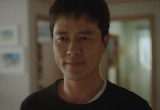 '바람이 분다' 김하늘 잊은 감우성, 명품연기가 다 했다 