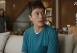 '바람이 분다' 감우성, 치매도 막지 못한 ♥김하늘 향한 '참사랑' 