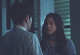 '미스터 기간제' 측 "첫 회부터 강렬, OCN 표 학원 스릴러 기대" 