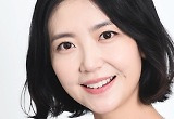 '봄밤' 임성언 "가정폭력 대본만 봐도 눈물, 응원에 힘 받았죠"