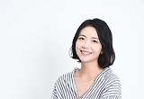 '봄밤' 임성언 "안판석 감독과 12년만 재회, 배우로서 성장"