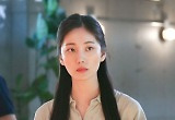 '호텔 델루나' 한재이, 여진구 첫 귀신 고객으로 눈도장→퇴장.."고마워요"