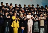  3년 전이나 지금이나..'프듀'로 엉터리 장사한 엠넷