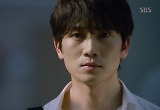 '의사요한' 지성, 오유나 호흡기 뗀 범인으로 지목..3년 전 사건 되풀이