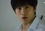 '의사 요한' 지성, 오유나 호흡기 뗐나? 아니면 오해?  '최고의 1분' 11.33%