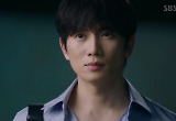 '의사요한' 지성, 의사 인생 위기→오유나 살인미수 혐의 '설상가상' 