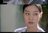 '의사요한' 지성, 오유나 살인미수 혐의로 조사..이규형과 재회 '악연'