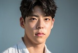 '웰컴2라이프'→'열여덟의 순간' 최우성, 기대 충만한 신예 