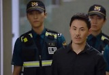 '의사요한' 지성, 오유나 호흡기 누명 벗었다..진범은 어린 아들 