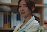 '멜로가 체질' 허준석 "카레가 좋으면 인도를 사줄게"