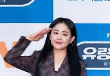 4년 만에 돌아온 문근영 "연기 어렵고 힘들어 자책했다"