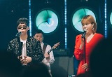 '같이 펀딩' 악뮤 적재 옥상달빛, 시즌1 피날레 버스킹 특급라인업