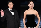 정우성·조여정 남녀주연상, 5관왕 '기생충' 최우수작품상 