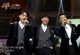 아이돌 출신 40代 택배기사.. 행복의 입구는 마음에 있다
