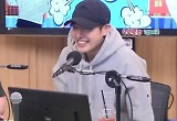 '컬투쇼' 강하늘X공효진이 밝힌 #'동백꽃필무렵' 시즌2 #KBS 연기대상