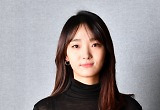이주연 "'SKY캐슬'→'초콜릿', 고마운 작품들..올해 더 열심히 뛸래요"