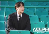 백단장과 김사부, 리더십은 드라마틱하지만 목표는 단순했다
