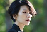 김서형, 뭘 더 보여줄지 '아무도 모른다'