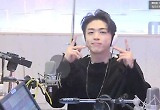 '정희' 신인 아티스트 빈스x가호x주니 밝힌 #로스쿨 #이태원클라쓰 #갓세븐