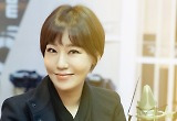 '우다사2' 정수연 "이지안·신동엽 덕분 즐겁게 촬영" 