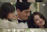 "애가 너무 커"vs"애가 무슨 죄?"..'부부의 세계' 제니母, 결국 SNS 닫았다 