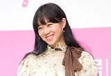  예능 마실 나온 공효진..'삼시세끼 어촌편5' 기다려지는 이유