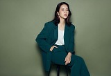  백지영 "'부부의 세계' 지선우 상황 떠올리며 노래했어요"
