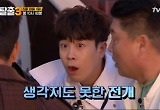 '대탈출3', 나영석PD가 애써 번 tvN 돈을 더 생색나게 쓰려면