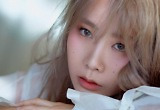  브아걸 제아 "저와 함께 '본 어게인' 보며 OST 들어요"