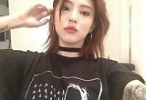'스타덤' 한소희부터 '일탈' 정준원·전진서까지..핫하고 또 핫했다 