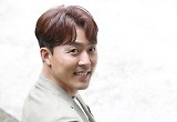  '부부의 세계' 이무생 "박해준과 이태오 정말 달라..착한 선배"