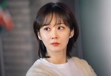 장나라의 '오마베', 노처녀 향한 시선 아쉬운 이유