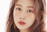  '오 마이 베이비'에 애절함 더한 '팔색조 보컬' 소유