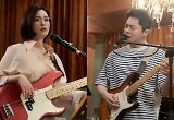 전미도 1위·조정석 4위 '슬의생' OST 강풍..아이유 2위·백현 3위 