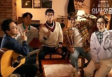 전미도, 음원차트 1위..'슬의생' 종영에도 OST 인기 