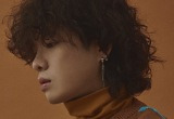  정진우 "'쌍갑포차' OST '다이브', 답답함 풀어주는 곡이길"