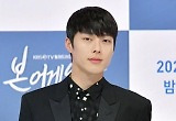 장기용, 드라마화 '간 떨어지는 동거' 주인공