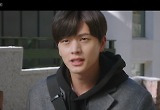 '쌍갑포차' 육성재, 황정음 위한 맹활약→빙의 영혼 회수 성공