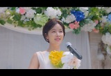 '그놈이 그놈이다' 비혼으로 운명과 맞장뜨기 