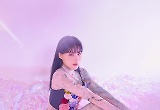  드림캐쳐 시연 "'출사표' OST 참여, 또 다른 설렘 느껴"