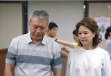‘한번 다녀왔습니다’ 주말 드라마의 공식과 변주 사이  
