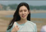 ‘ 가족입니다’는 우리집 얘기더라  