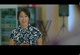 '편의점샛별이' 첫사랑 만난 이병준, 아내 김선영 마주하고 "7사단 동기"