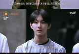 '아이랜드' 아이랜더, 'I&credible' 무대 공개.. 방출자 6人 그라운드行 