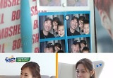 '유랑마켓' 최강스펙女 안현모 "♥라이머와 혼성듀오"..러브하우스 공개까지 
