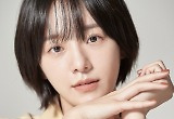 '사이코지만' 박규영 "술주정+욕하며 대리만족, 힐링 메시지 좋았다"