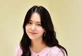 김지은 "'장르만 코미디', 단점 극복하게 도와준 의미있는 도전"