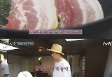 박희순 "요리는 혼자 하는 게 좋아..♥박예진 있으면 혼날 것 같아" 