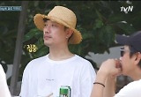'여름방학' 박희순 "♥박예진과 결혼후 요리실력↑" 최우식 결혼 로망 등극